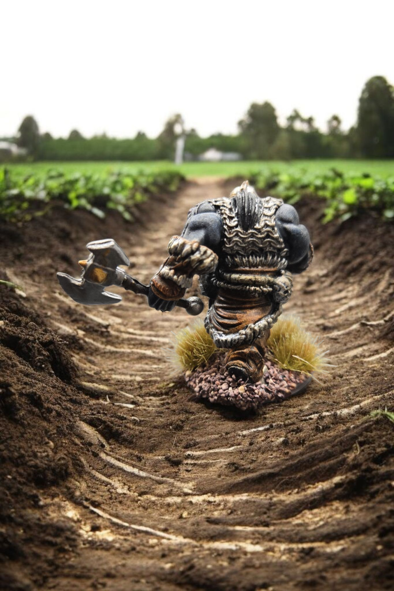Orc (1)